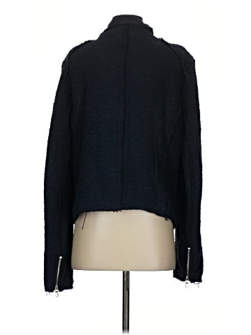Rebecca Taylor Jacket (view 2)