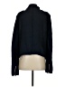 Rebecca Taylor Blue Jacket Size S - photo 2