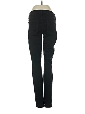 7 For All Mankind Jeans (view 2)
