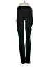 7 For All Mankind Black Jeans Size 25 waist - photo 2