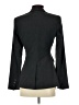 Express Gray Blazer Size 0 - photo 2