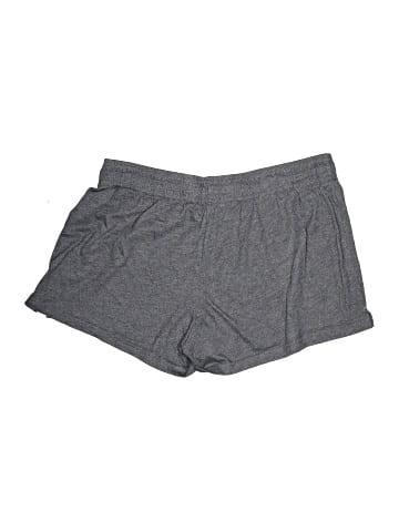 Reebok Athletic Shorts (view 2)