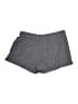 Reebok Gray Athletic Shorts Size XL - photo 2