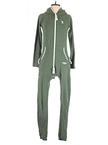 One Piece Jumpsuit (view 1)