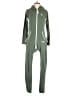 One Piece Green Jumpsuit Size M - photo 1