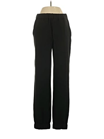 Ganni Casual Pants (view 1)