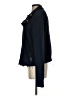 Rebecca Taylor Blue Jacket Size S - photo 5