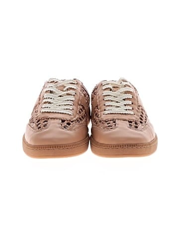 Dolce Vita Mule/Clog (view 2)