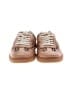 Dolce Vita 100% Leather Tan Mule/Clog Size 10 - photo 2