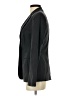 Express Gray Blazer Size 0 - photo 5