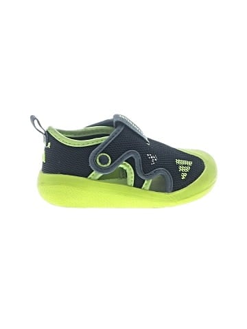 Adidas Water Shoes (view 1)