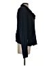 Rebecca Taylor Blue Jacket Size S - photo 4