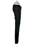 7 For All Mankind Black Jeans Size 25 waist - photo 4