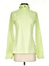 Under Armour Green Cardigan Size S - photo 1