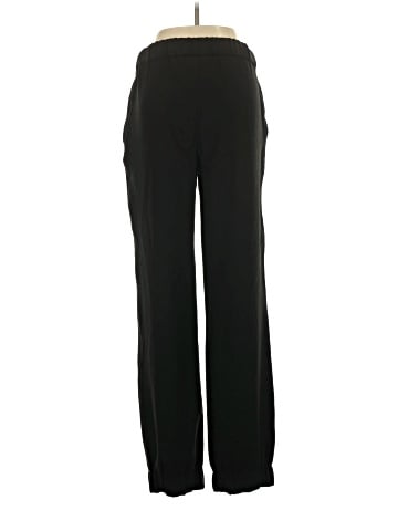 Ganni Casual Pants (view 2)