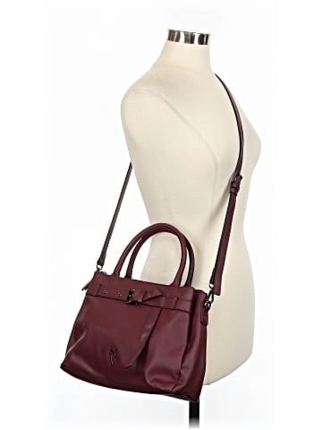 Simply Vera Vera Wang Satchel (view 2)