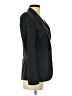 Express Gray Blazer Size 0 - photo 4