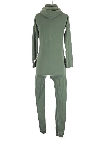 One Piece Jumpsuit (view 2)