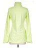 Under Armour Green Cardigan Size S - photo 2