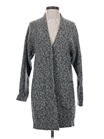 Rag & Bone Wool Cardigan (view 1)