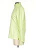 Under Armour Green Cardigan Size S - photo 5