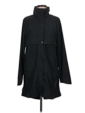 Obermeyer Raincoat (view 1)