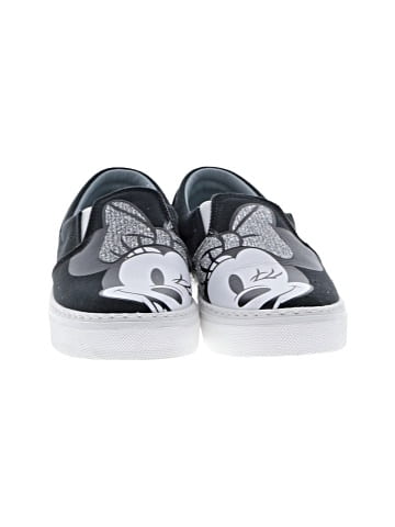 Assorted Brands Sneakers (view 2)