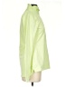 Under Armour Green Cardigan Size S - photo 4