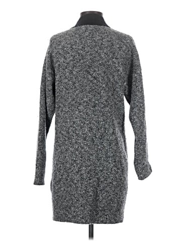 Rag & Bone Wool Cardigan (view 2)