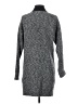 Rag & Bone Gray Wool Cardigan Size XXS - photo 2