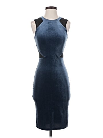 French Connection Cocktail Dress (view 1)