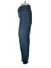 Madewell Blue Jeans Size 25 waist - photo 5