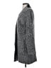 Rag & Bone Gray Wool Cardigan Size XXS - photo 5