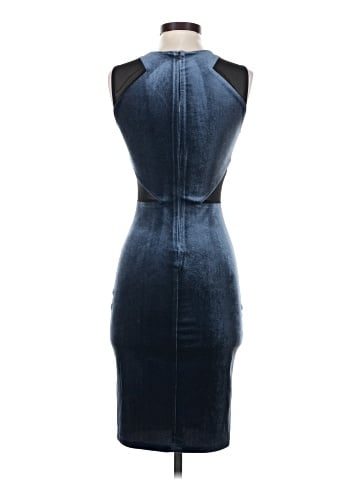 French Connection Cocktail Dress (view 2)