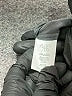 CAbi 100% Polyester Gray Sleeveless Blouse Size XL - photo 8