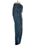 Madewell Blue Jeans Size 25 waist - photo 4