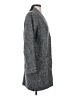 Rag & Bone Gray Wool Cardigan Size XXS - photo 4