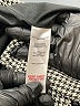 Jason Wu 100% Polyester Gray Coat Size M - photo 7