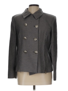 Giorgio Armani Coat