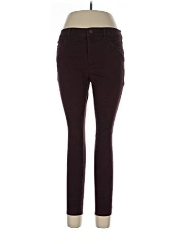 Ann Taylor Jeans (view 1)