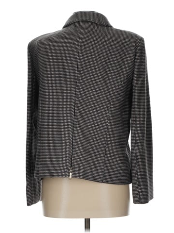 Giorgio Armani Coat (view 2)