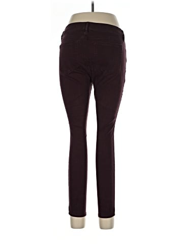 Ann Taylor Jeans (view 2)