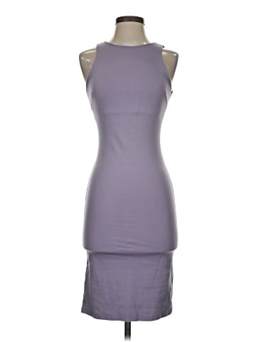 Cefian U.S.A. Cocktail Dress (view 1)
