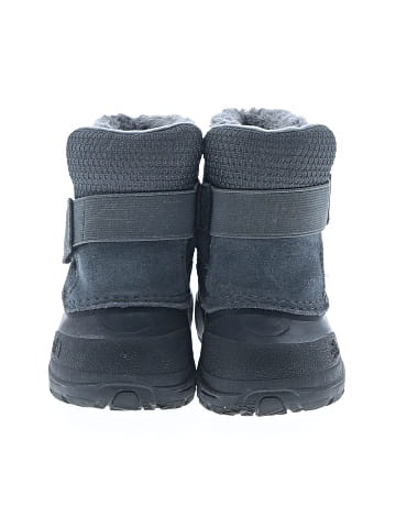 The North Face Boots (view 2)