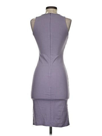Cefian U.S.A. Cocktail Dress (view 2)