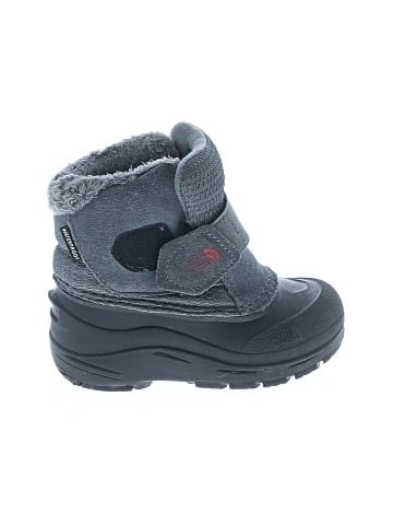 The North Face Boots (view 1)