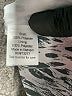 Nine West 100% Polyester Silver Sleeveless Blouse Size XL - photo 8