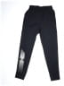 Under Armour Black Track Pants Size M (youth) - photo 2
