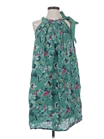 Bellambra Casual Dress (view 1)