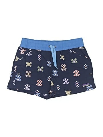 Patagonia Shorts (view 1)
